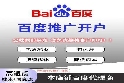 案例解析：竞价广告效果评估与优化