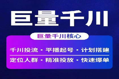 百度推广的广告投放策略案例